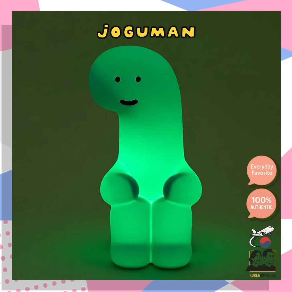 bg