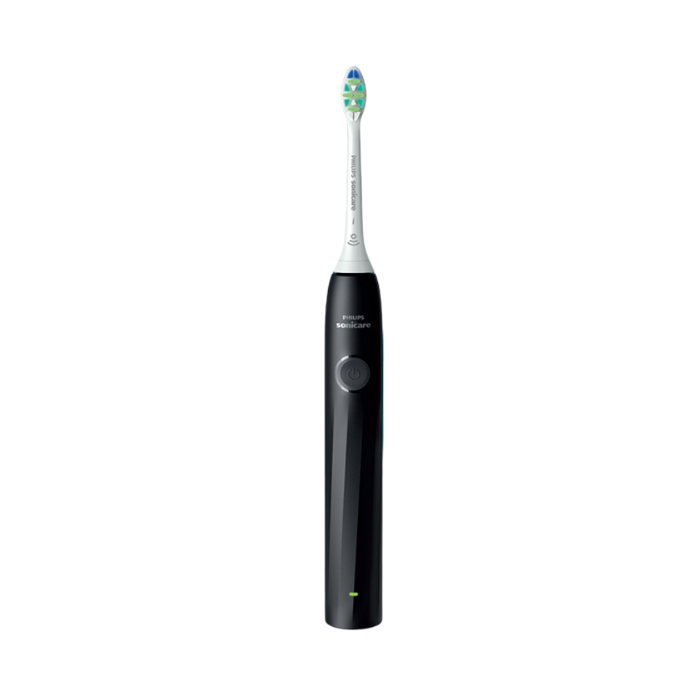 PHILIPS Electric Toothbrush Sonicare Series 2100 - HX4021/02