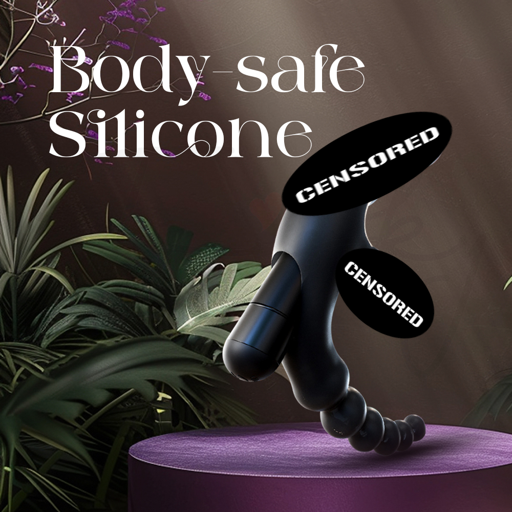 bg