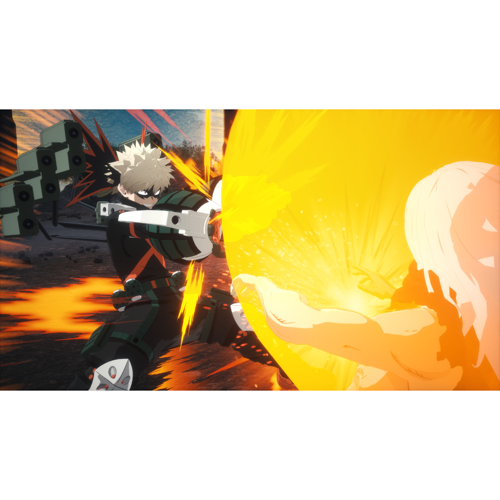 bg