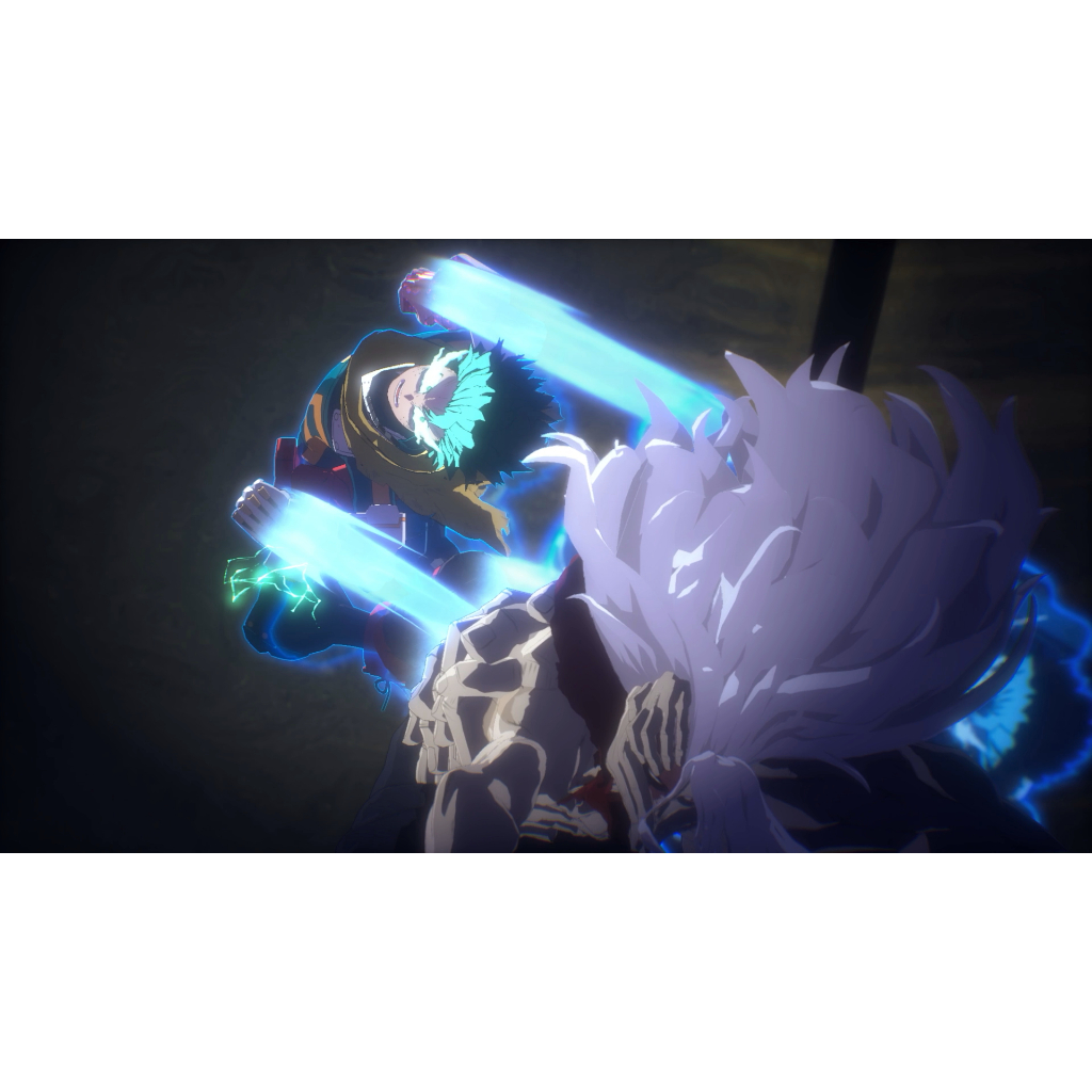 bg