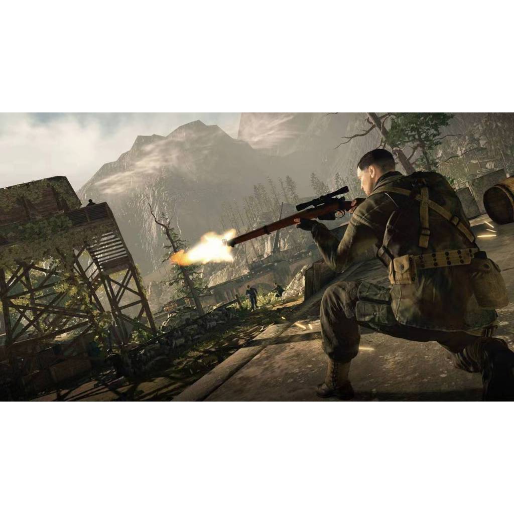 bg