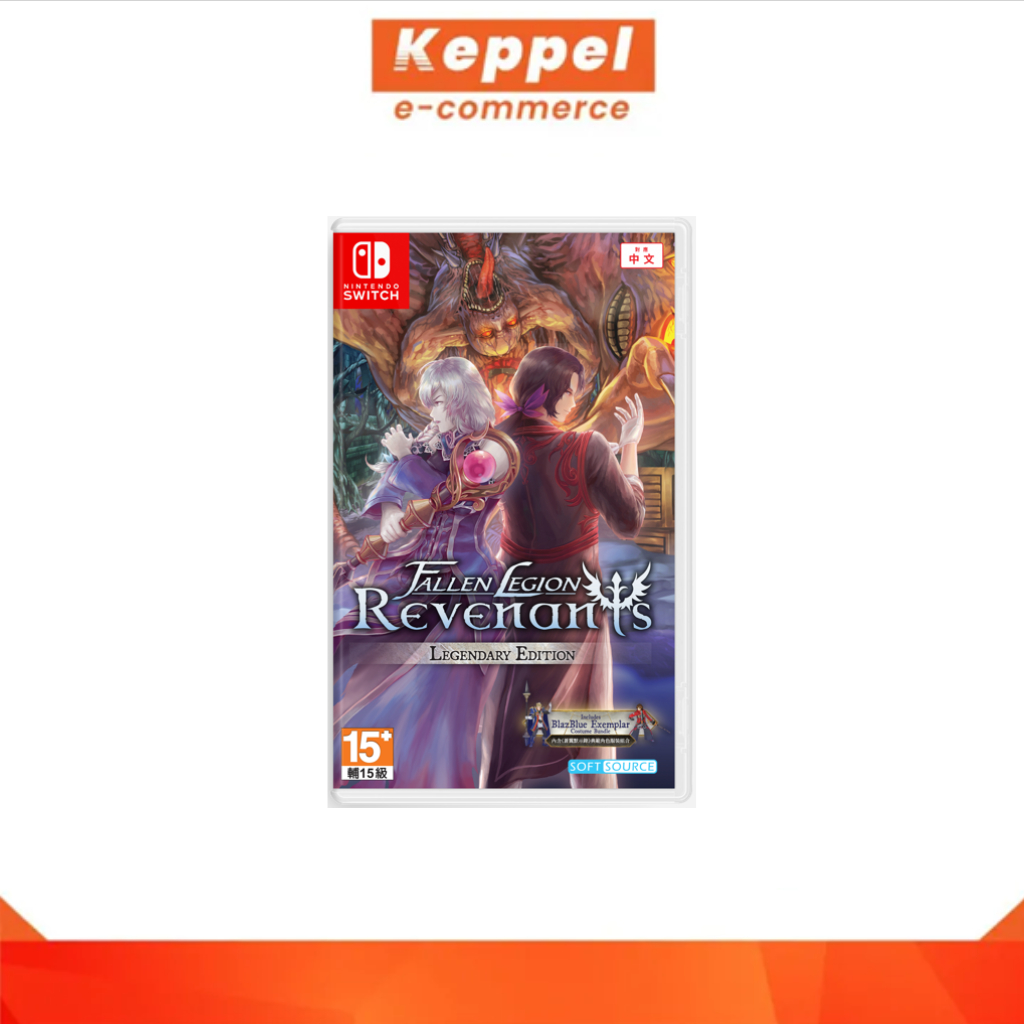 bg