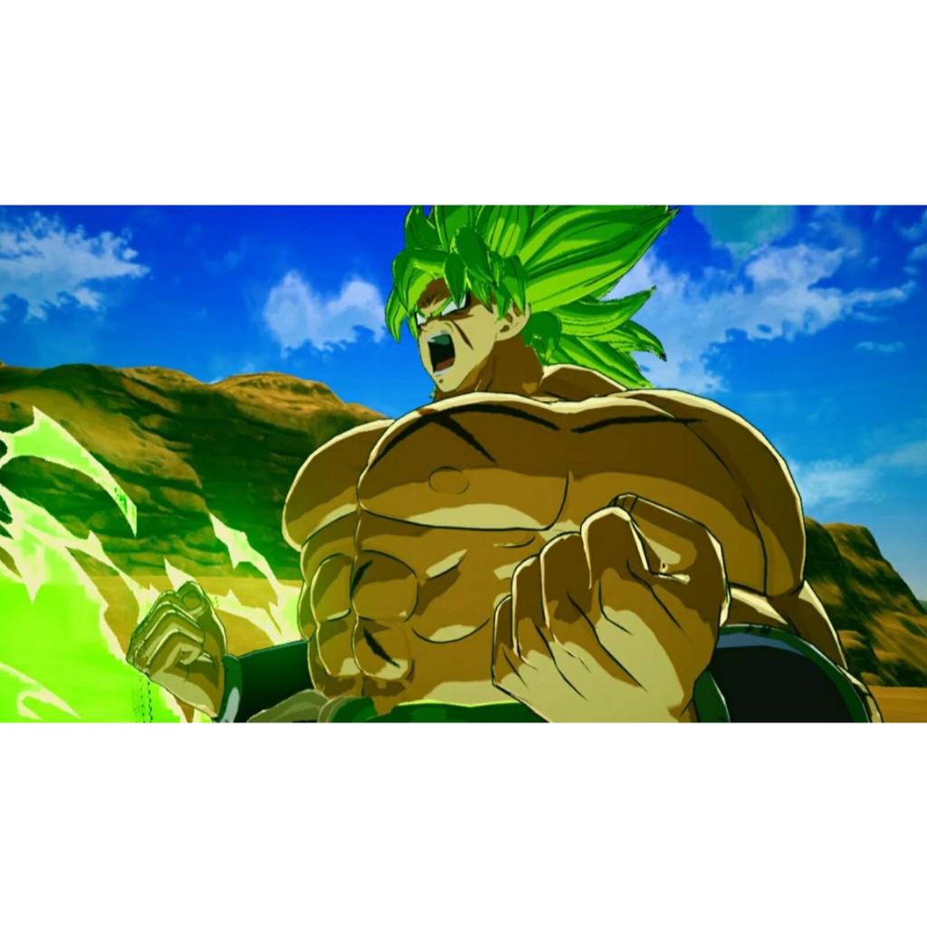 bg