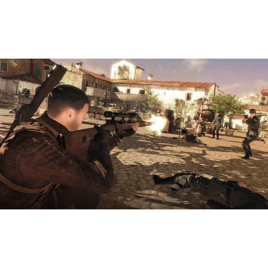 bg