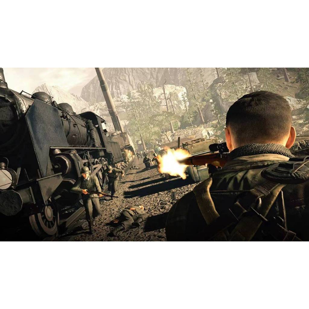 bg