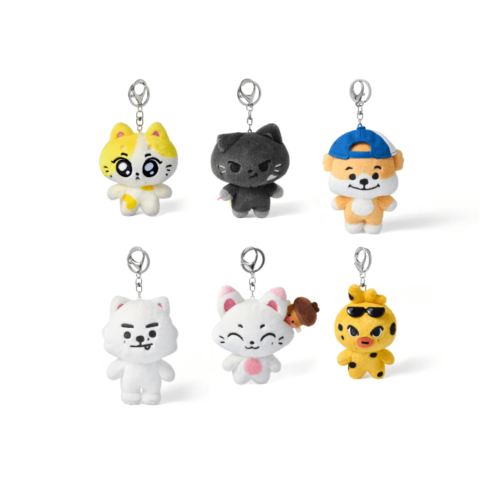 Buy enhypen merch At Sale Prices Online - October 2026 | Shopee