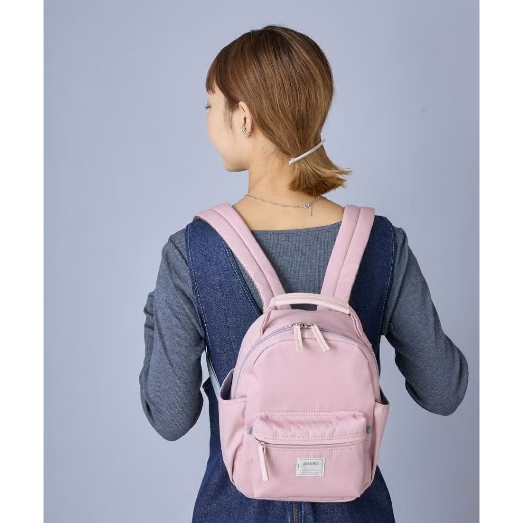 kate spade new york mini caden carter backpack Leather Convertible (Black): Buy Online at Best Price in UAE making it easy to Eagle Creek Packable Backpack sibling_code:135072/1041 Farbe:veleta - brown