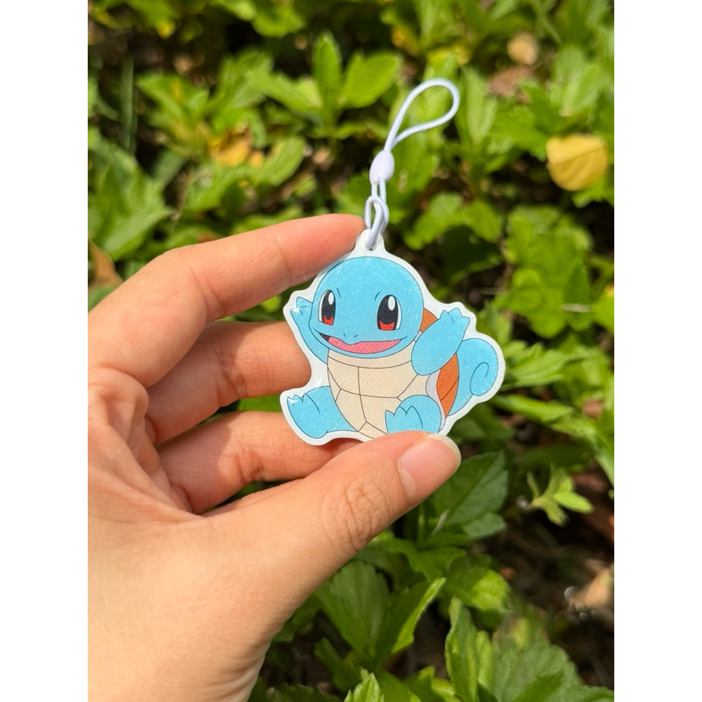Buy Pokemon ezlink charm At Sale Prices Online - September 2026