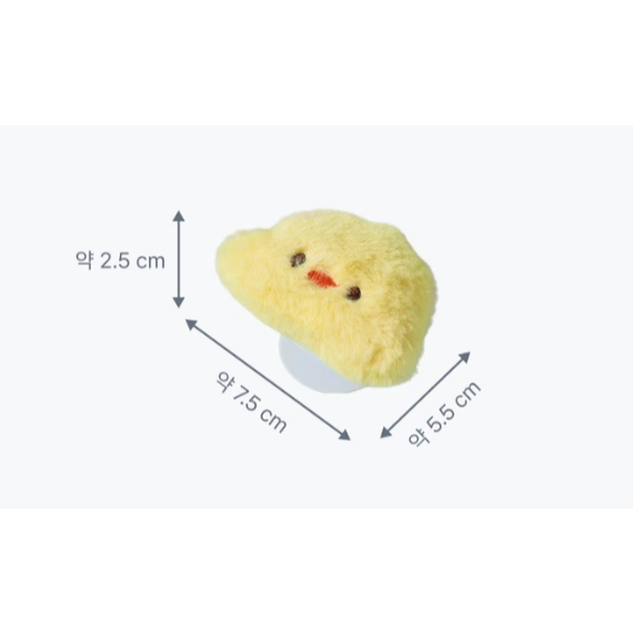 bg