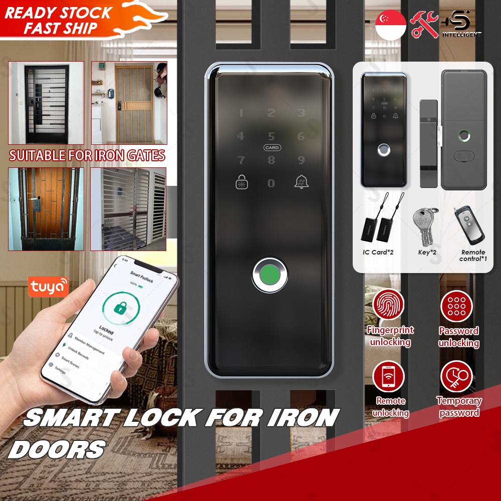 digital lock digital door lock gate lock digital door lock digital smart door lock digital fingerprint lock