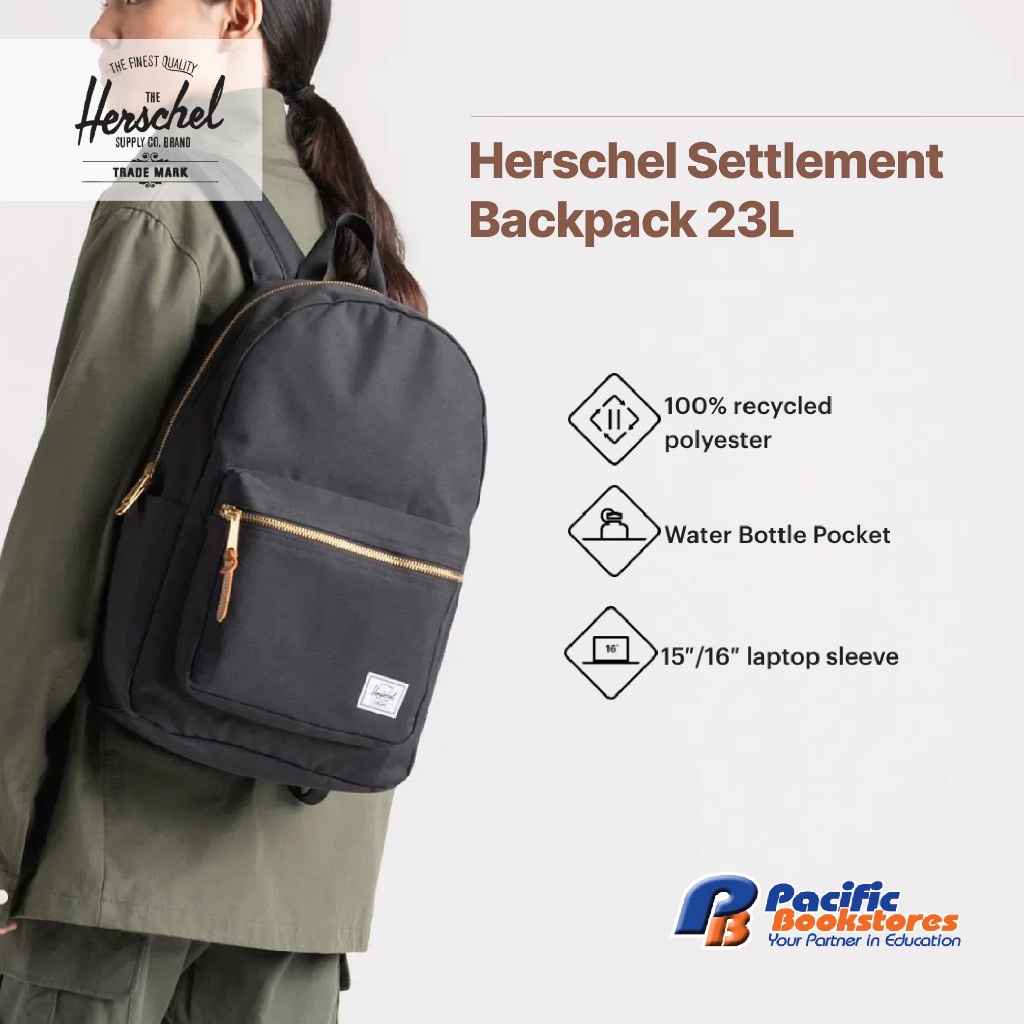 herschel american backpack Realtree Herschel Little America Backpack