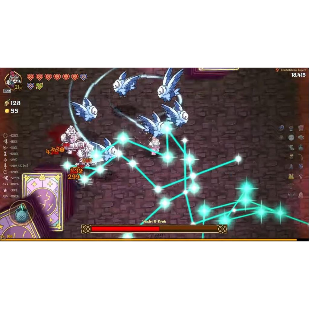 bg