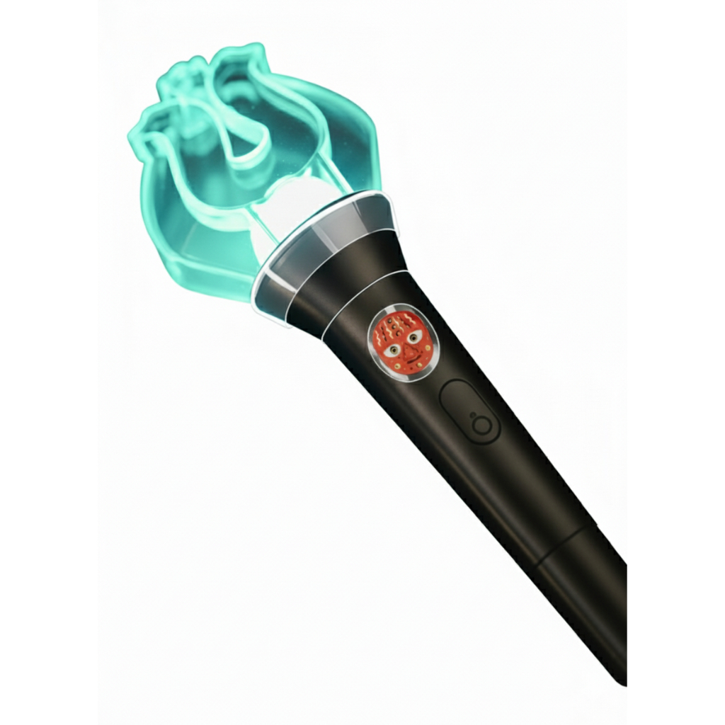 bg