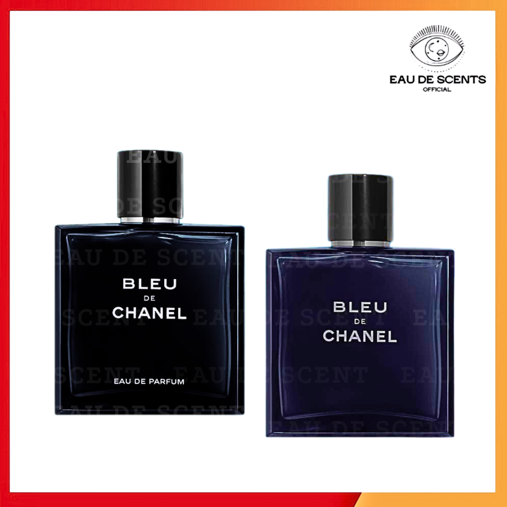 Buy Chanel bleu de chanel At Sale Prices Online - June 2026