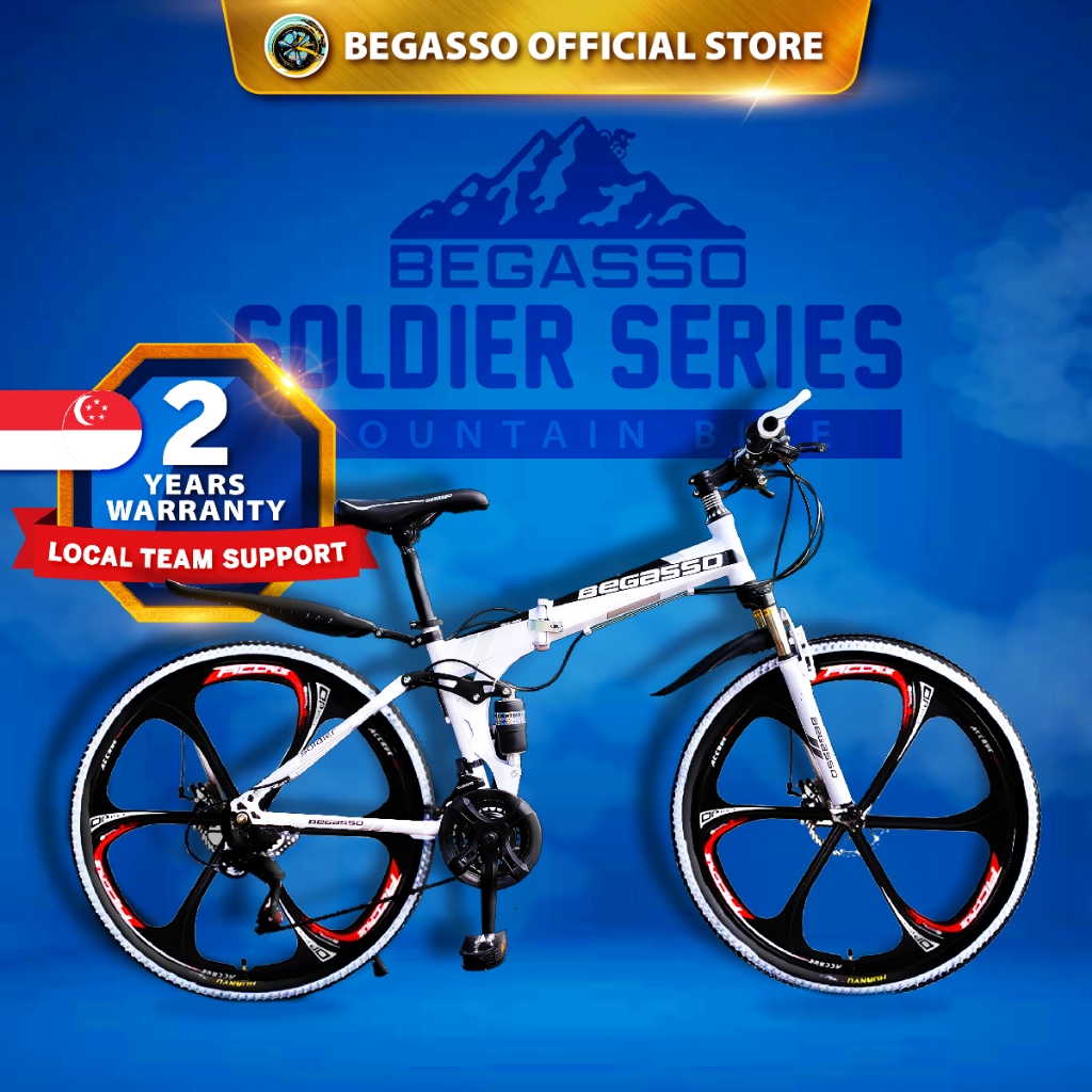 Buy begasso bicycle Products At Sale Prices Online November 2025