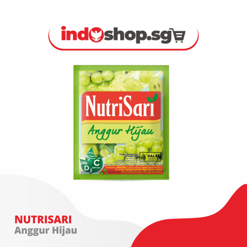 Buy nutrisari Products At Sale Prices Online - July 2026 | Shopee