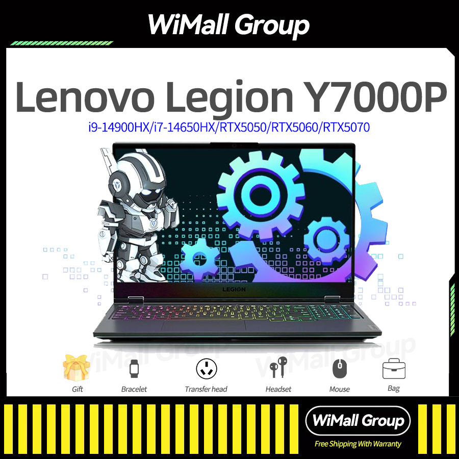 Buy Lenovo Legion Pro At Sale Prices Online October 2025