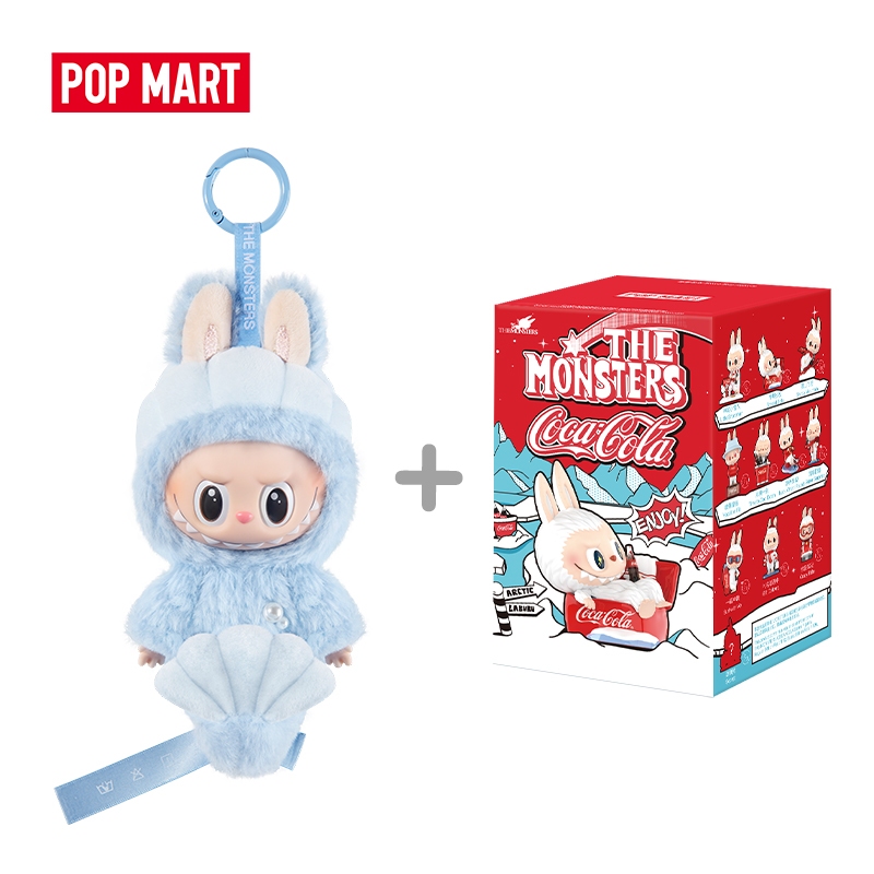 Buy POP MART Labubu hide and seek in singapore At Sale Prices