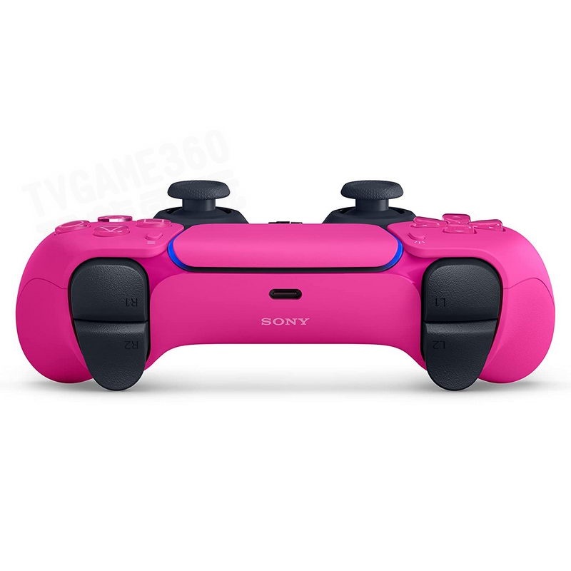 bg