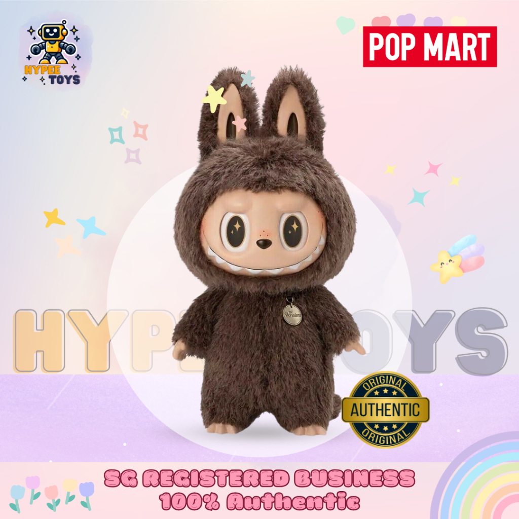 sg-11134207-824ik-med311jjdfr476