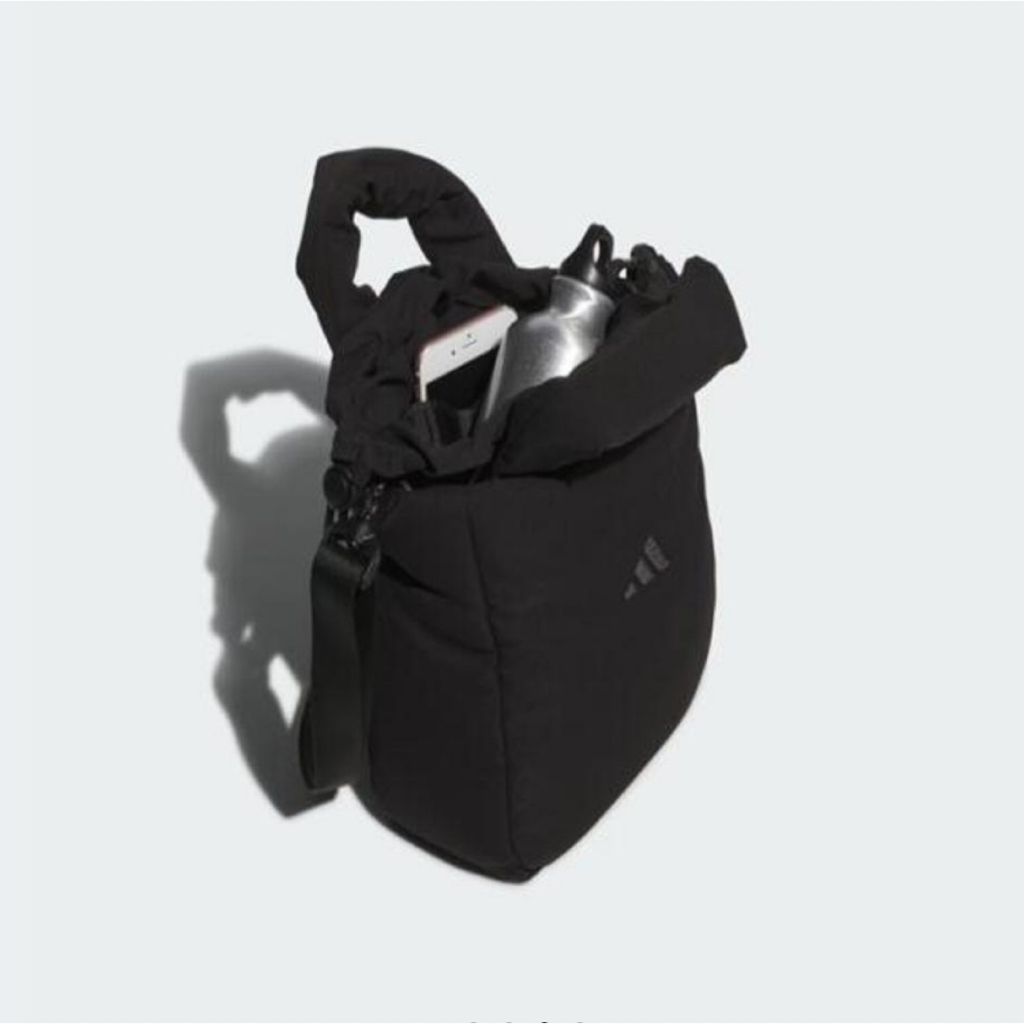 Crossbody Bag Kermit Pouch Adidas Buy Adidas Tote Bag At Sale