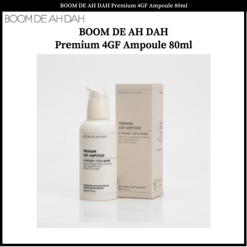 Buy boom de ah dah Products At Sale Prices Online - December 2025