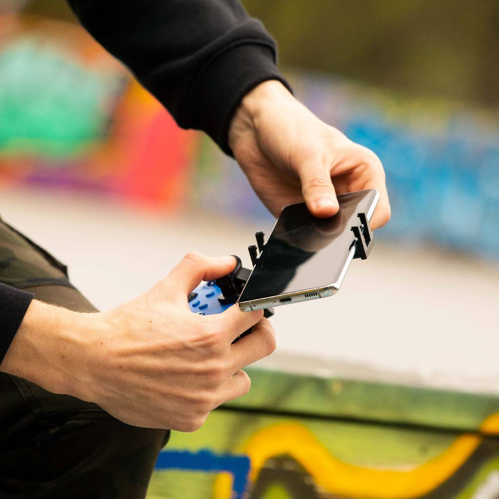 bg