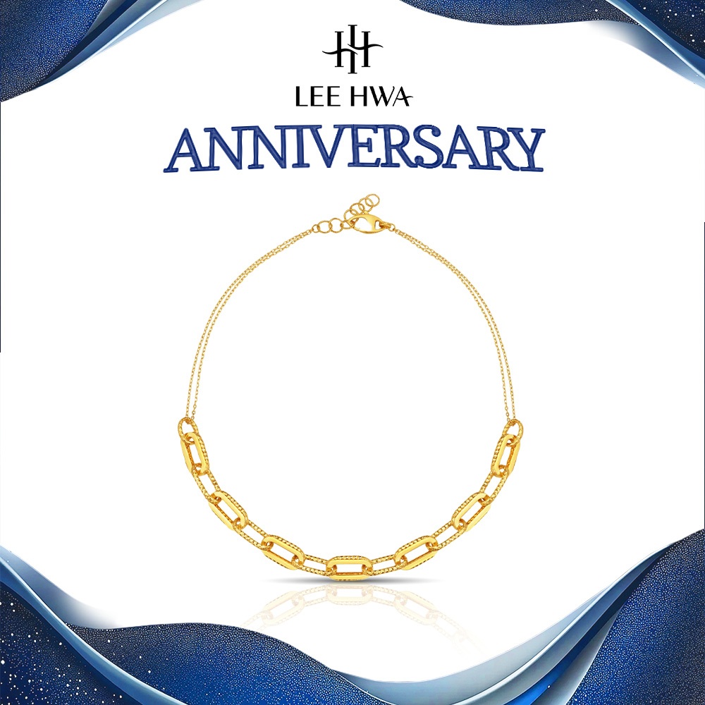 Buy lee hwa necklace At Sale Prices Online November 2025