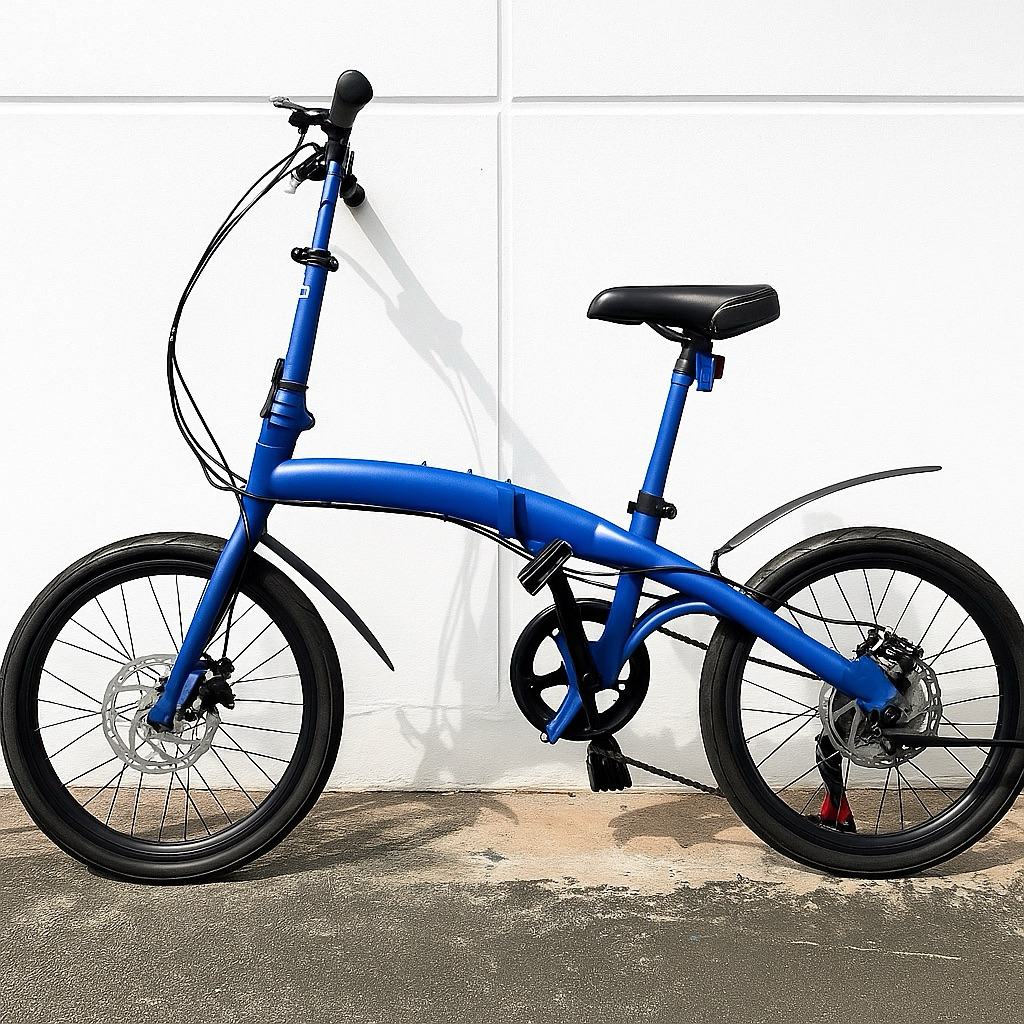 Buy java Products At Sale Prices Online November 2025 Shopee