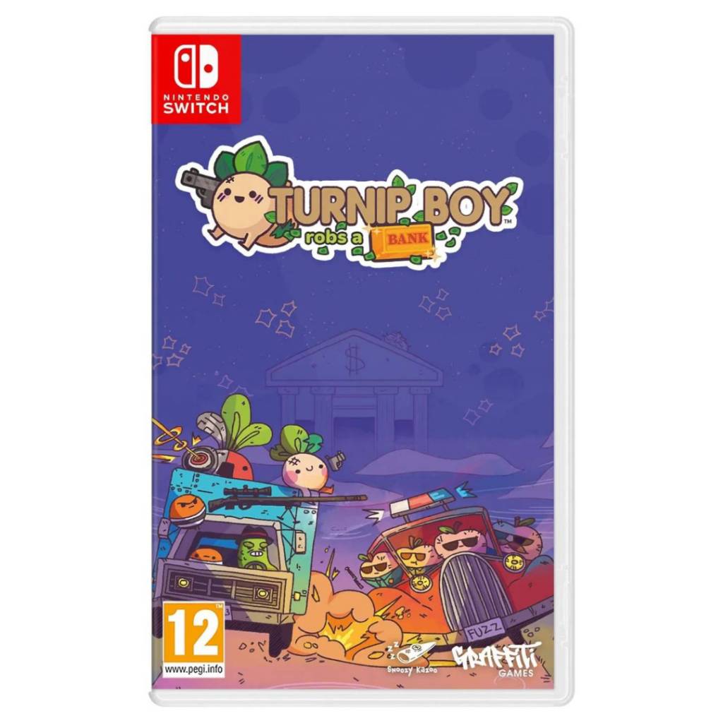 bg