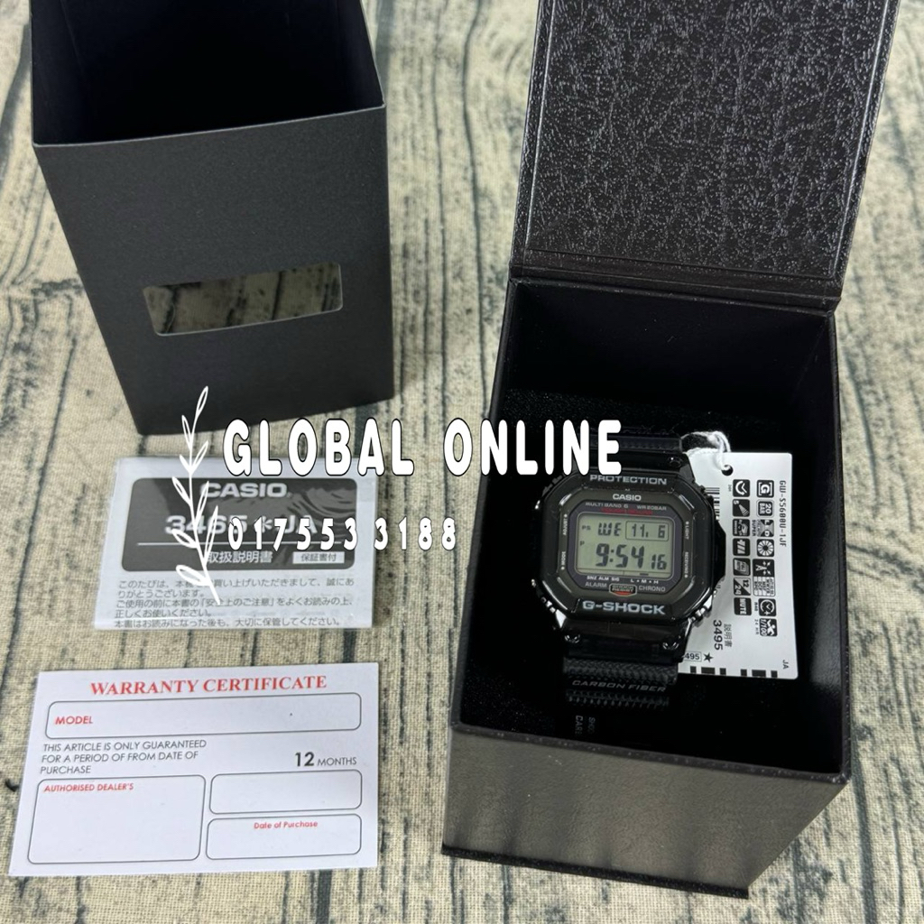 bg