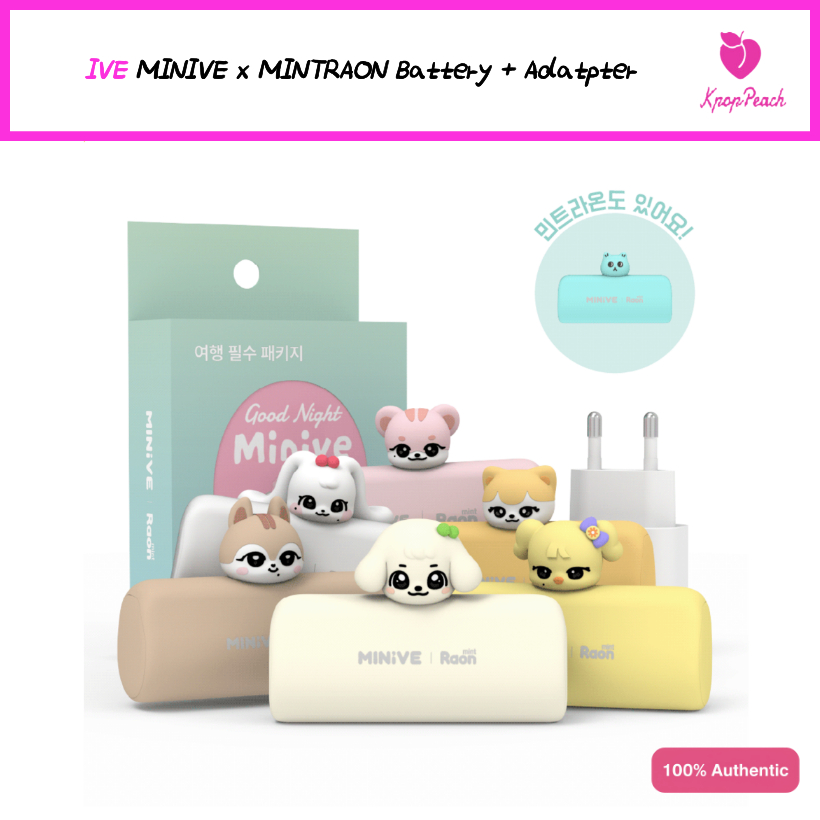 Buy minive Products At Sale Prices Online - September 2026