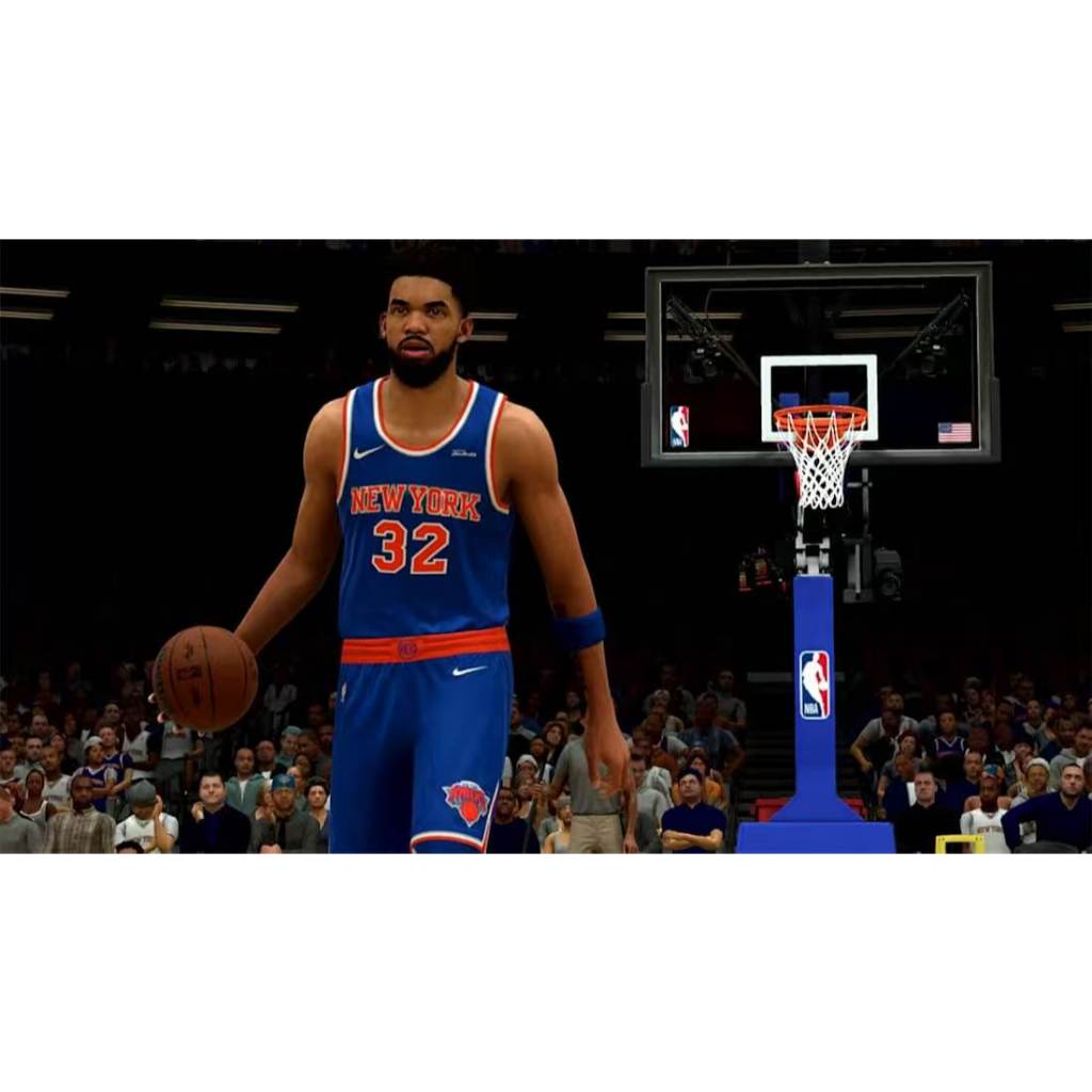 bg