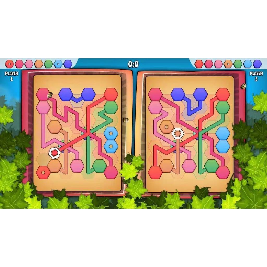 bg