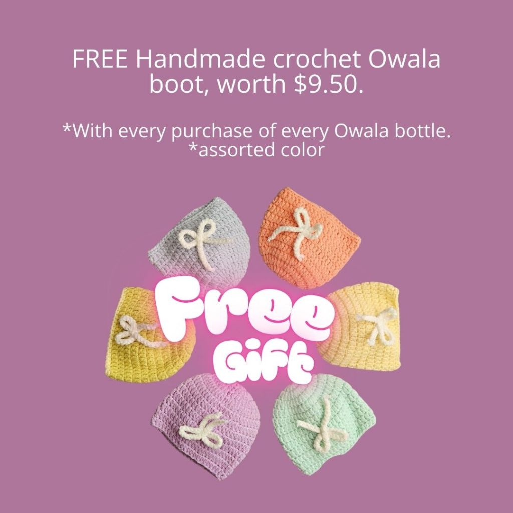 Buy owala disney princess At Sale Prices Online - June 2026