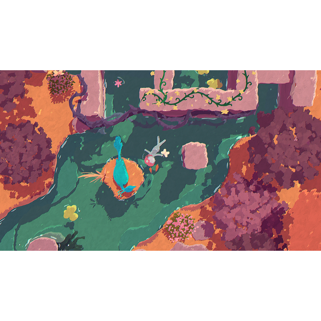 bg