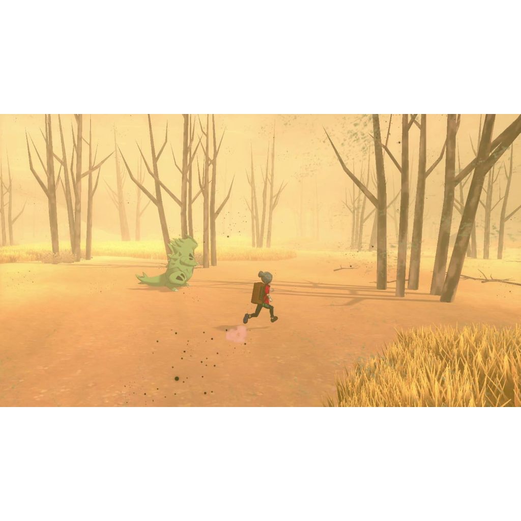 bg