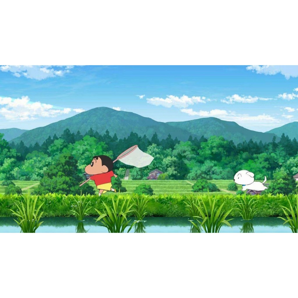 bg