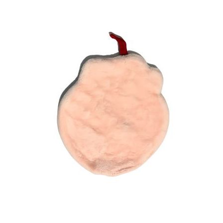 bg