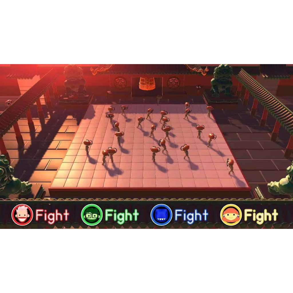 bg