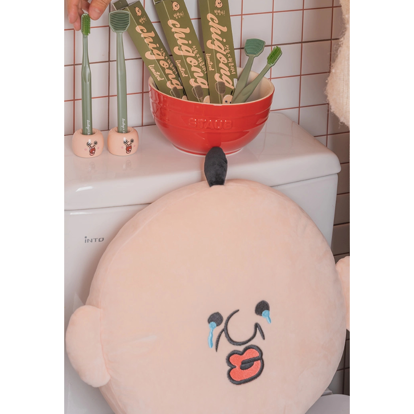 bg