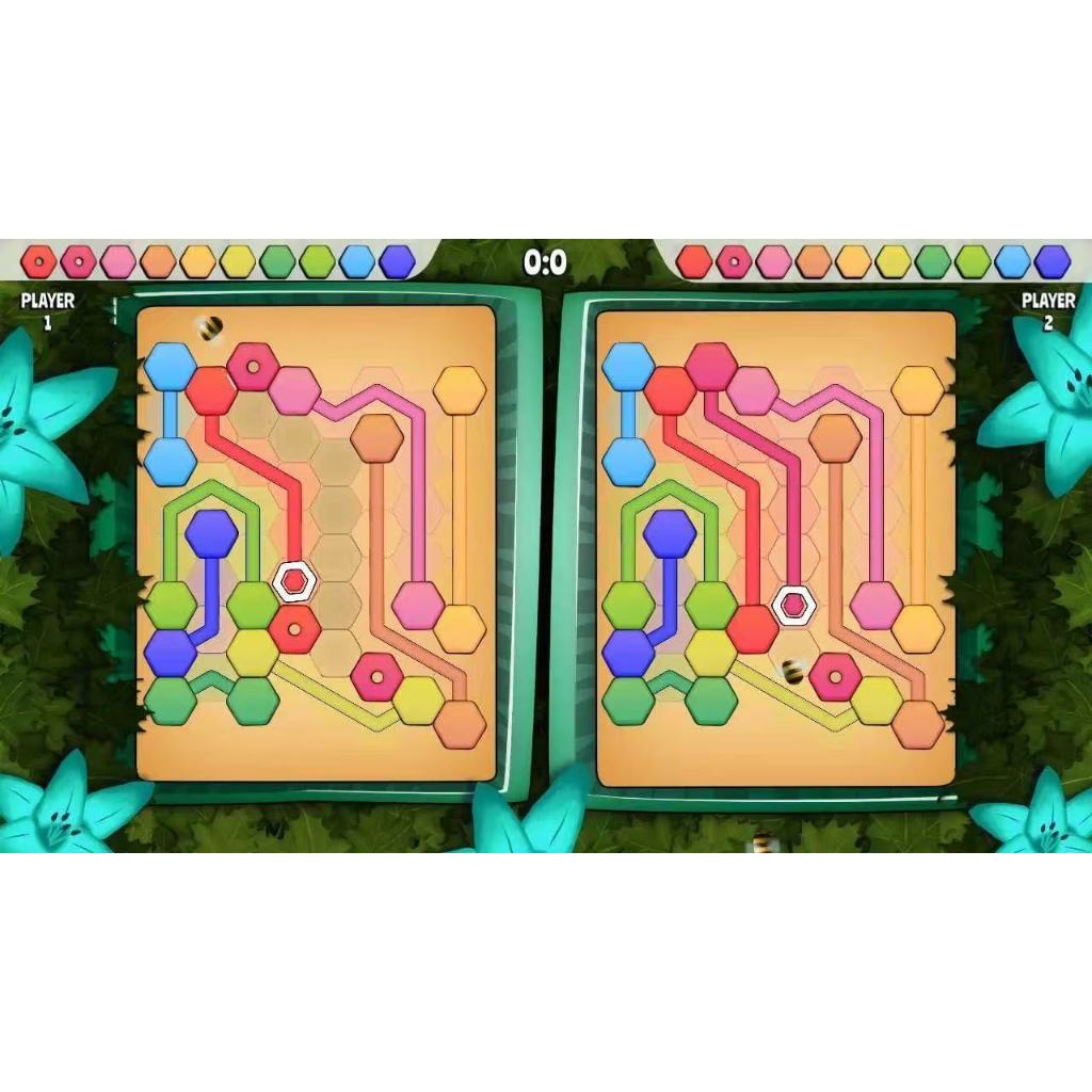 bg