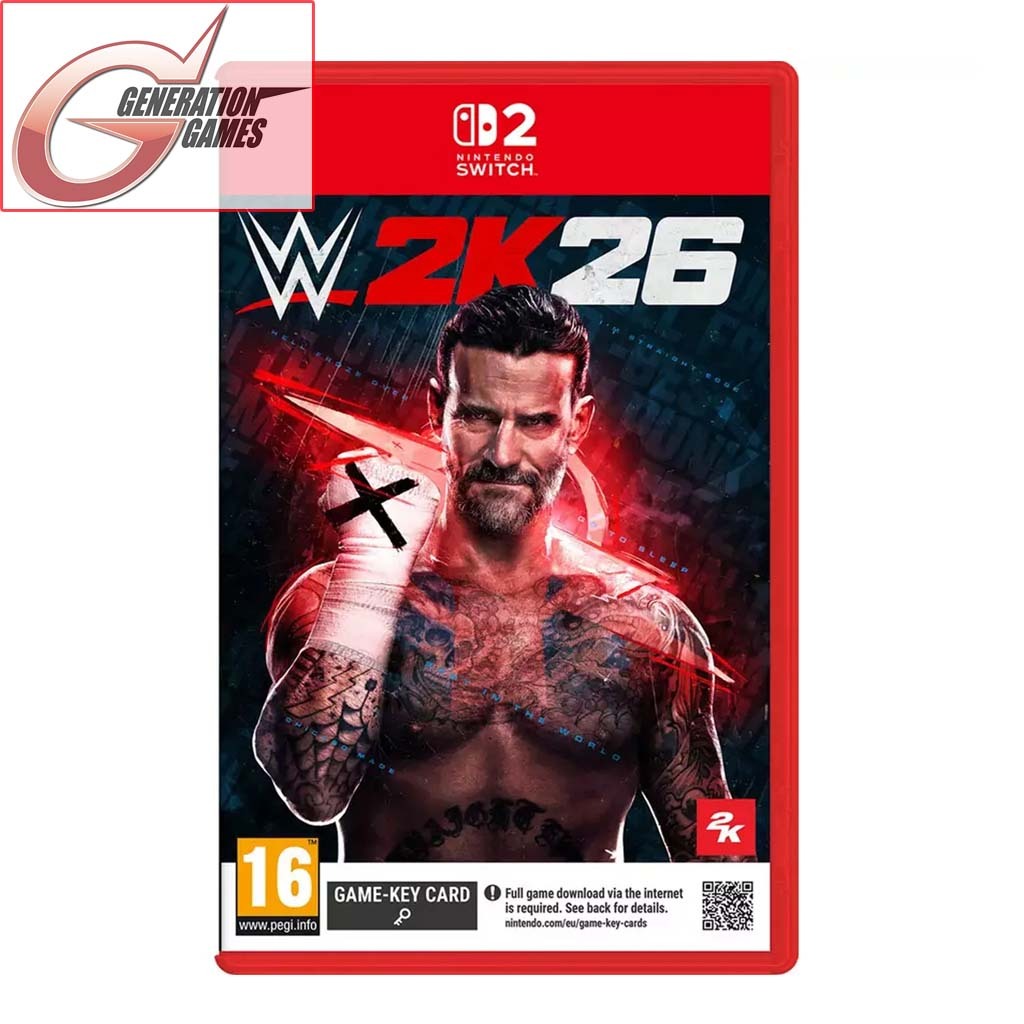 bg