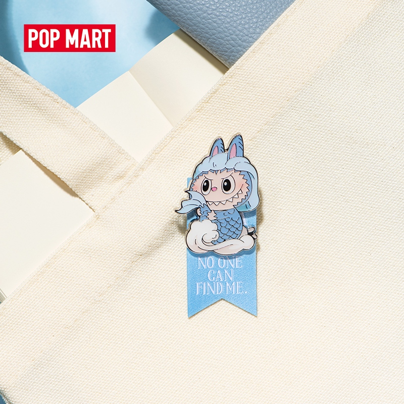 POP MART LABUBU HIDE AND SEEK キャンバストート Buy POP MART Labubu hide and seek in singapore At Sale Prices