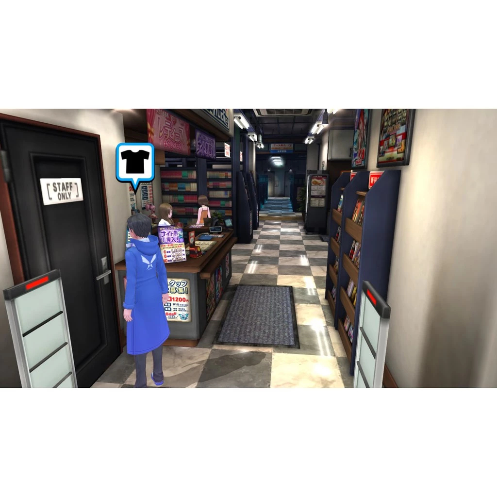bg