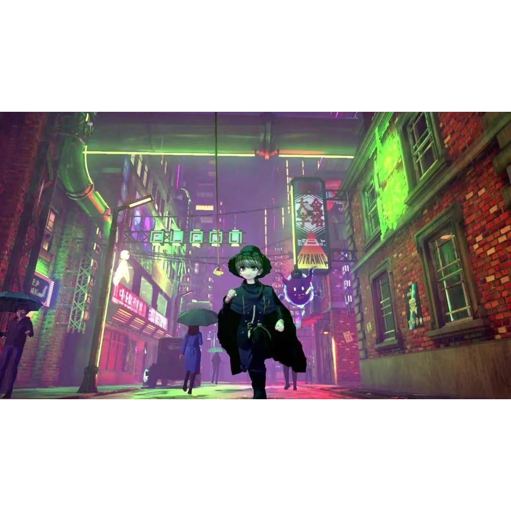 bg