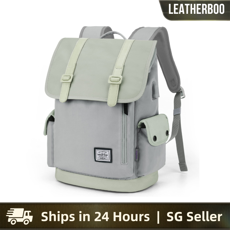 bg