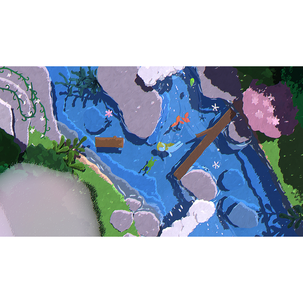 bg