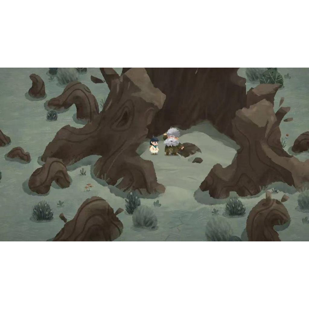 bg
